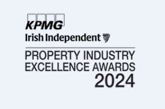 KPMG Property Awards winners