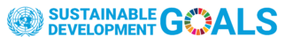 UN SDG's