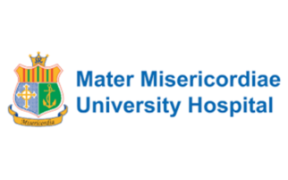 Mater Hospital
