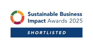 Chambers IRL 2025 Awards