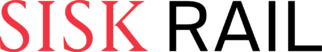 Siskrail logo