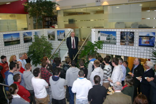 150th year anniversary