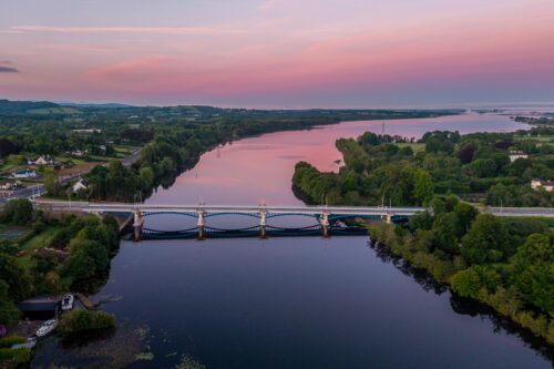 Sustainability Report 2024