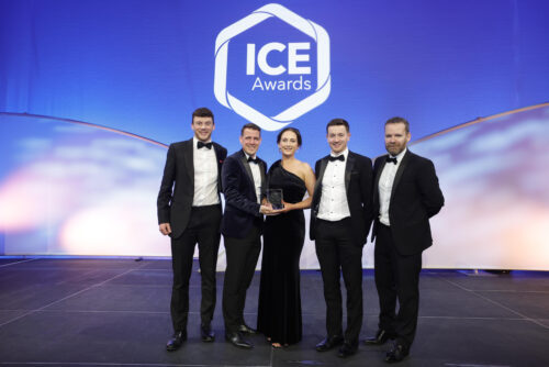 Deloitte Best Managed Companies