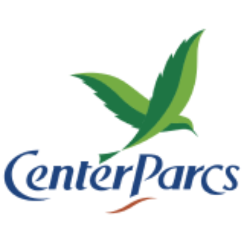 Center Parcs