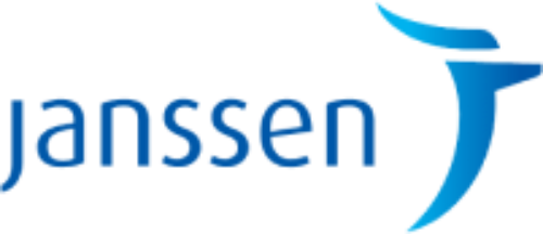 Janssen