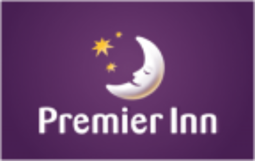 Premier Inn