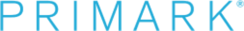Primark