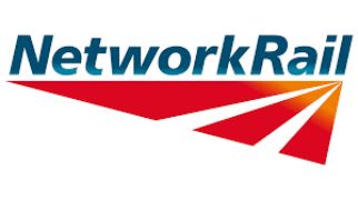 Network Rail
